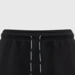 Hellstar Hype Flight Sweatshorts