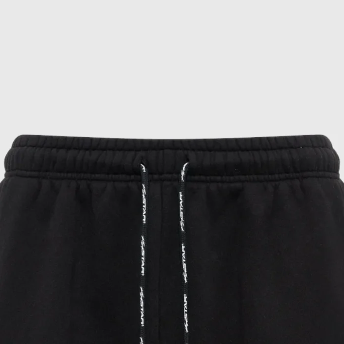 Hellstar Hype Flight Sweatshorts