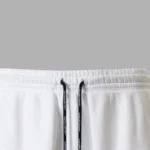 Hellstar Blur 3/4 Shorts