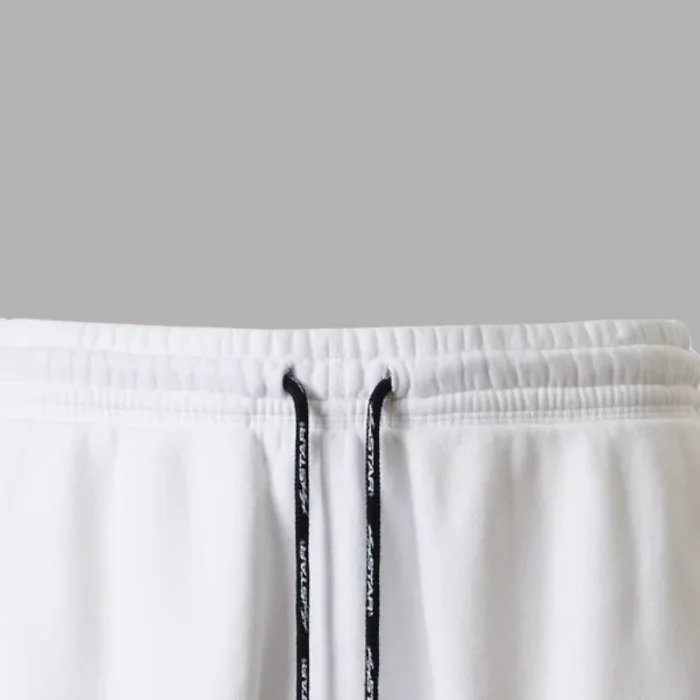 Hellstar Blur 3/4 Shorts
