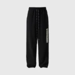 Hellstar Marathon Sweatpants
