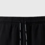 Hellstar Marathon Sweatpants