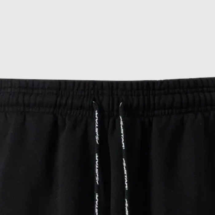 Hellstar Marathon Sweatpants