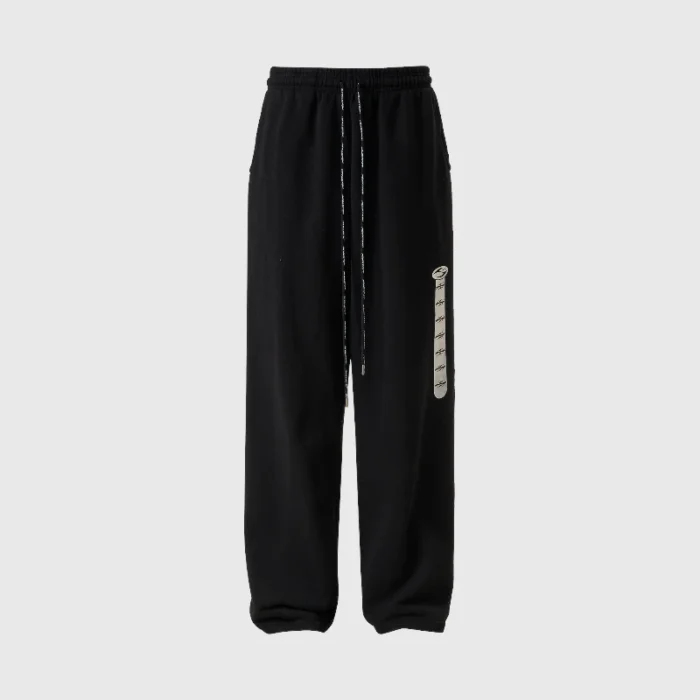 Hellstar Marathon Sweatpants