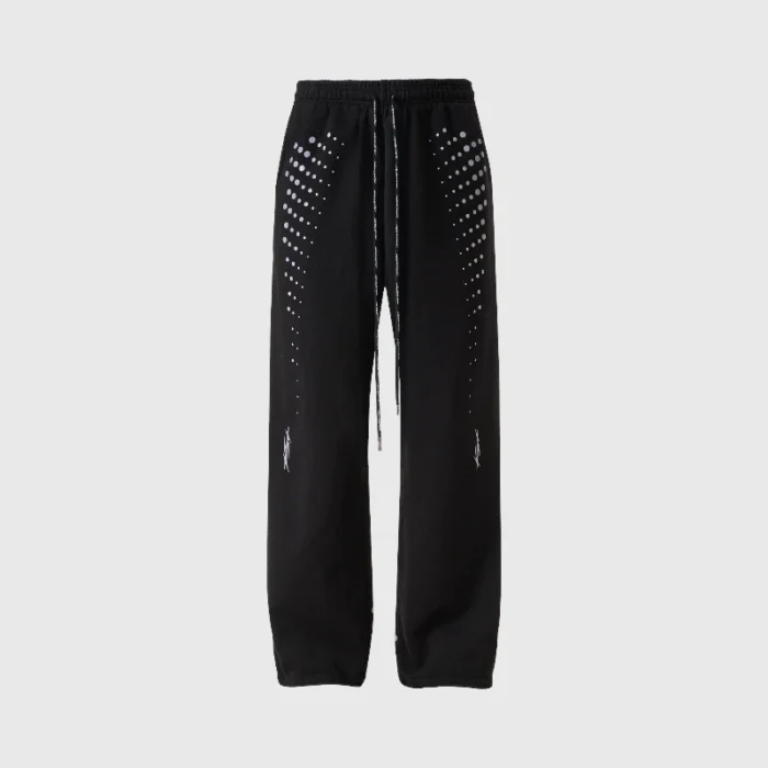 Hellstar P2P Hype Flight Sweatpants