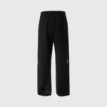 Hellstar P2P Hype Flight Sweatpants black
