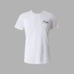 Hellstar Compression Shirt