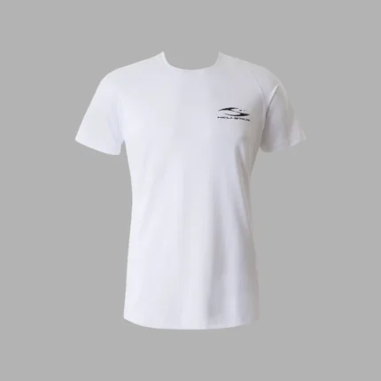 Hellstar Compression Shirt