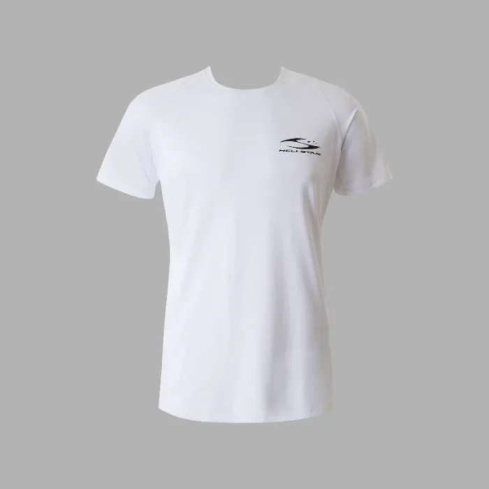 Hellstar Compression Shirt