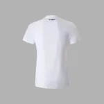 Hellstar Compression Shirt White