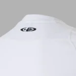 Hellstar Compression Shirt White