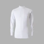 Hellstar Compression Turtleneck Longsleeve