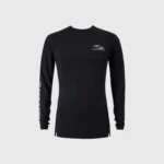 Hellstar Compression Longsleeve