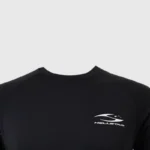 Hellstar Compression Longsleeve