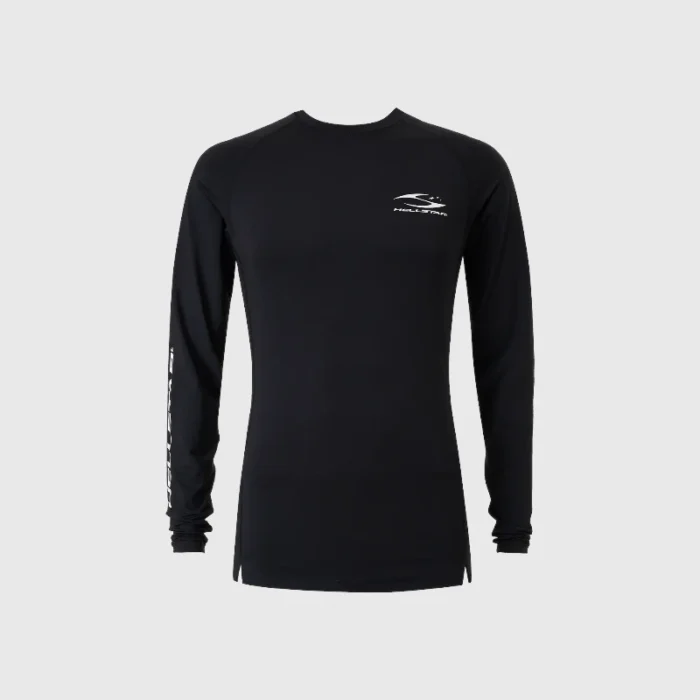 Hellstar Compression Longsleeve