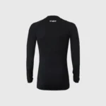 Hellstar Compression Longsleeve