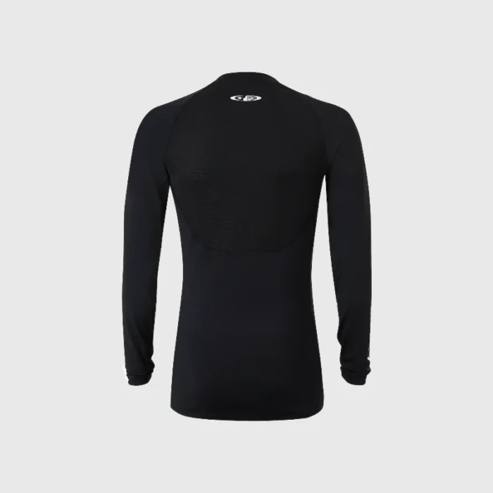 Hellstar Compression Longsleeve