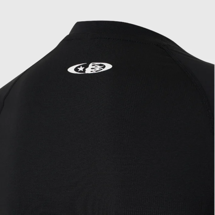 Hellstar Compression Longsleeve