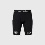 Hellstar Compression Shorts - Image 3