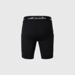 Hellstar Compression Shorts - Image 4