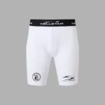 Hellstar Compression Shorts