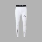 Hellstar Compression Tights