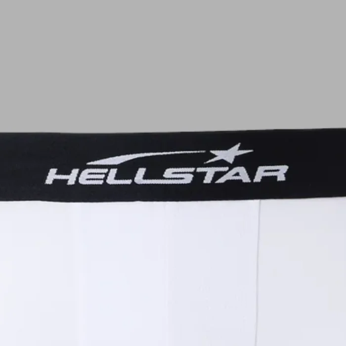 Hellstar Compression Tights