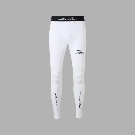 Hellstar Compression Tights