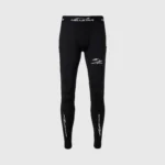 Hellstar Compression Tights