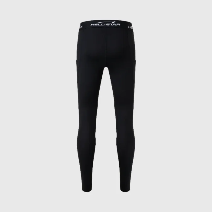 Hellstar Compression Tights