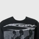Hellstar Marathon T-Shirt