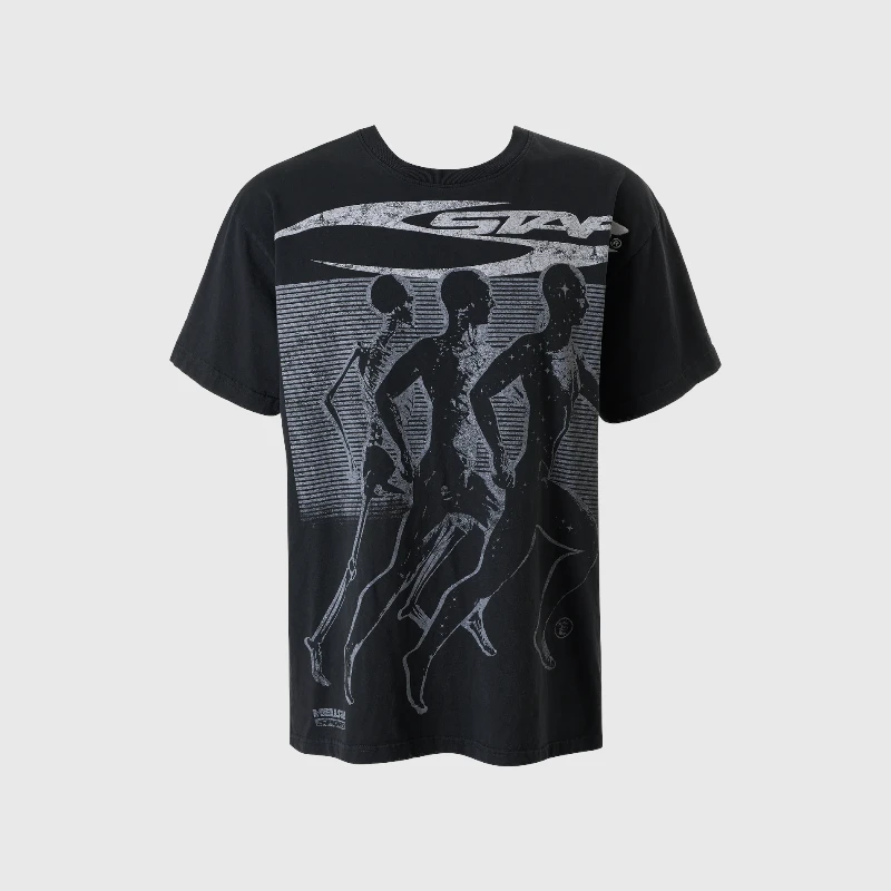 Hellstar Marathon T-Shirt