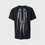 Hellstar Marathon T-Shirt black