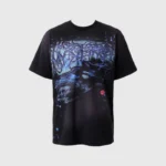 Hellstar Creation T-Shirt