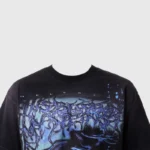 Hellstar Creation T-Shirt