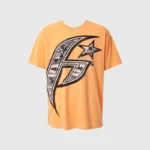 Hellstar H*! T-Shirt