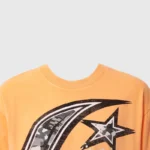 Hellstar H*! T-Shirt