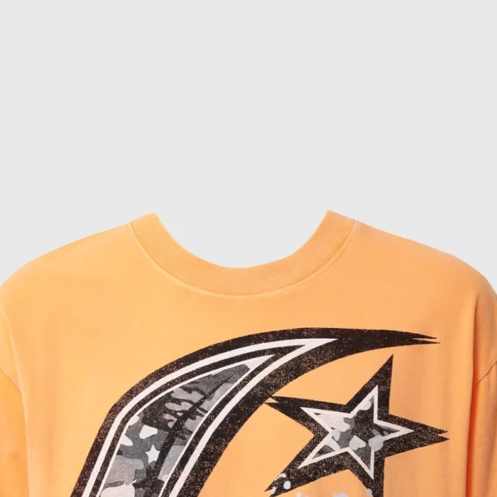 Hellstar H*! T-Shirt