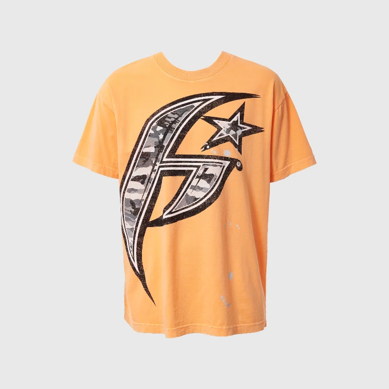 Hellstar H*! T-Shirt