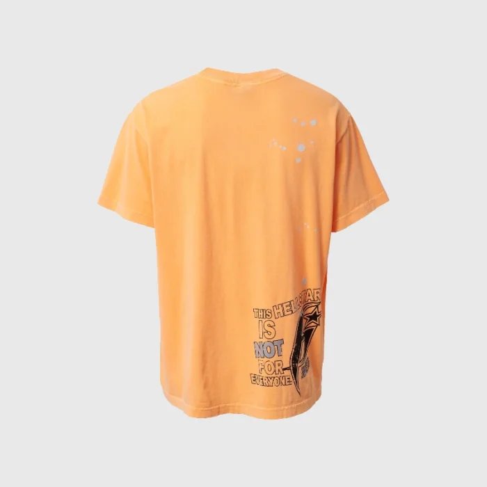 Hellstar H*! T-Shirt