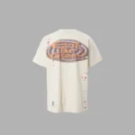 Hellstar Evil Eye T-Shirt