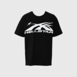 Hellstar Sports Logo T-Shirt