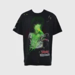 Hellstar Slime Out T-Shirt