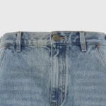 Hellstar Jeans Distressed Carpenter