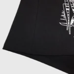 T-Shirt Hellstar Faith