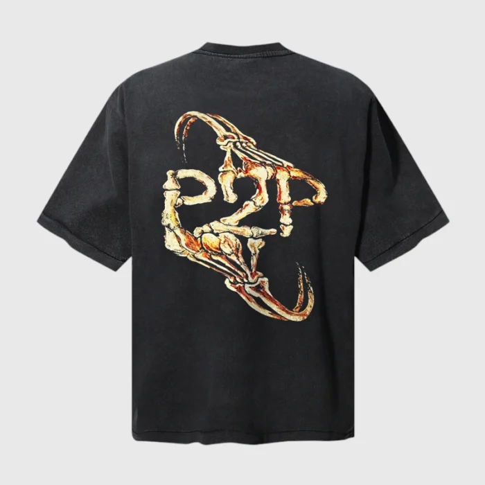 Hellstar Glory T-Shirt