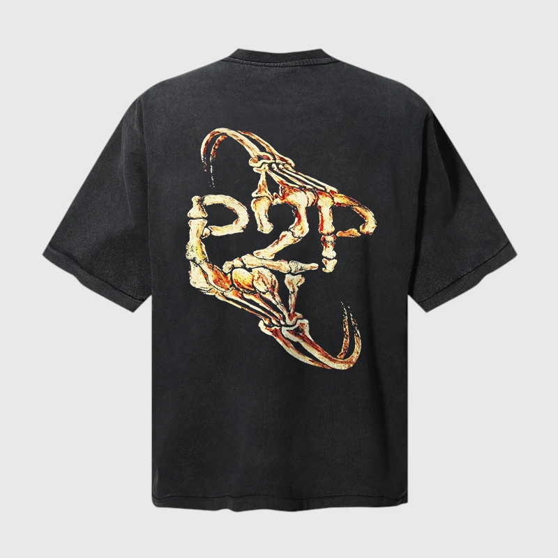 Hellstar Glory T-Shirt