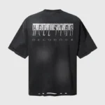 Hellstar Spiritual Injection T-Shirt
