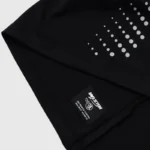 Hellstar T-shirt Tech