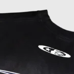 P2P T-shirt Hellstar Sports
